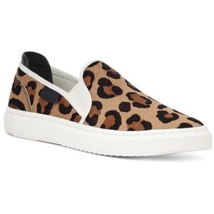UGG Alameda Spotty Slip On